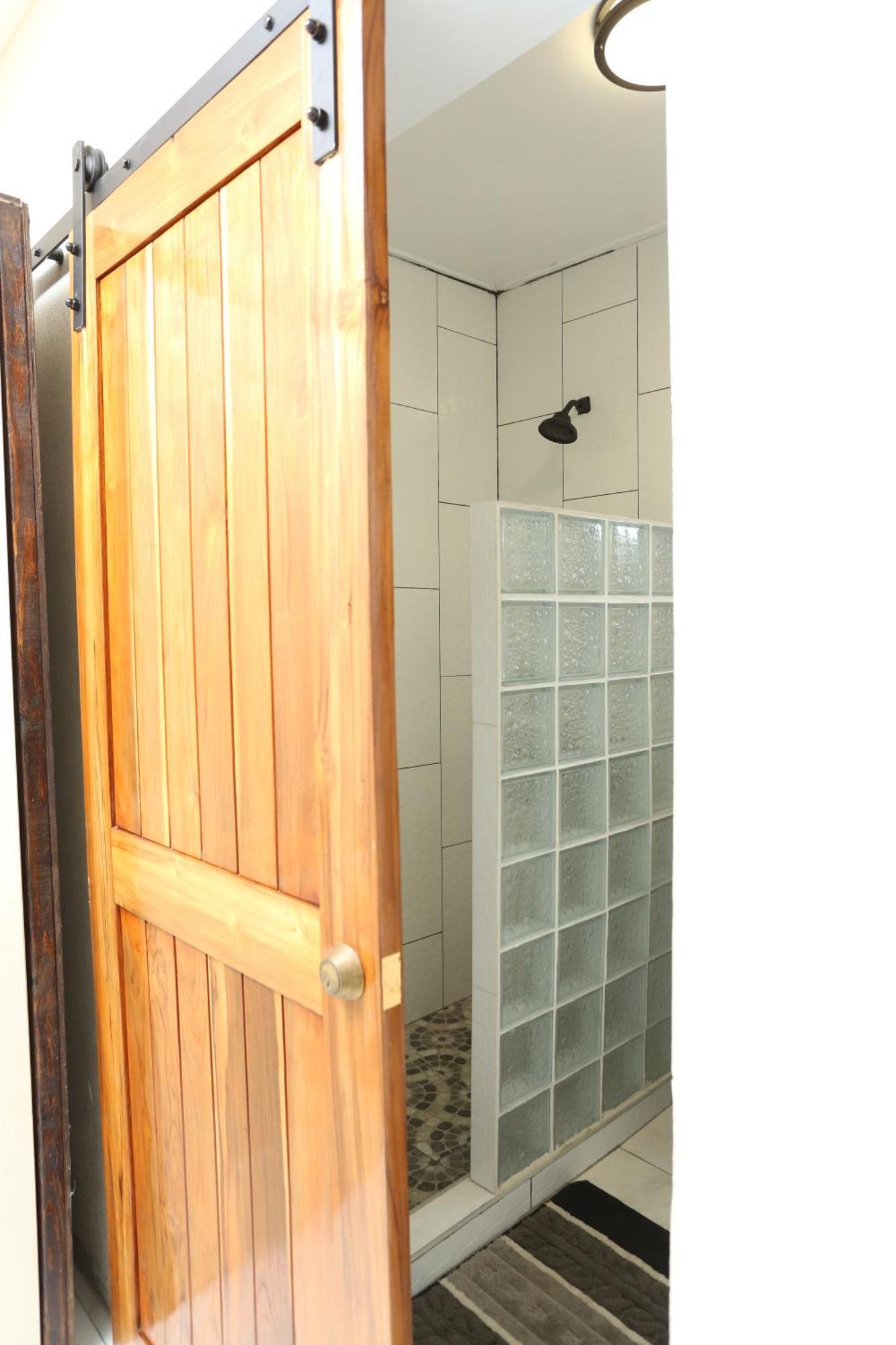Hidden Gem Apartman Kingston Kültér fotó