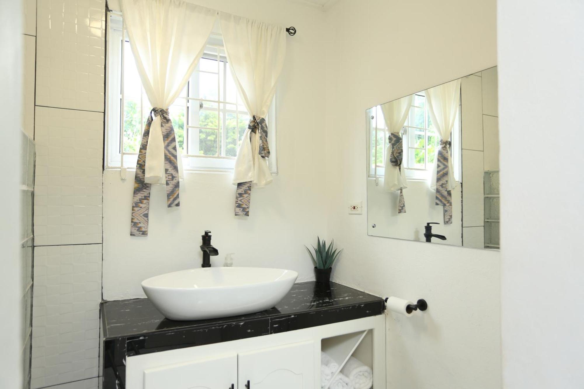 Hidden Gem Apartman Kingston Kültér fotó