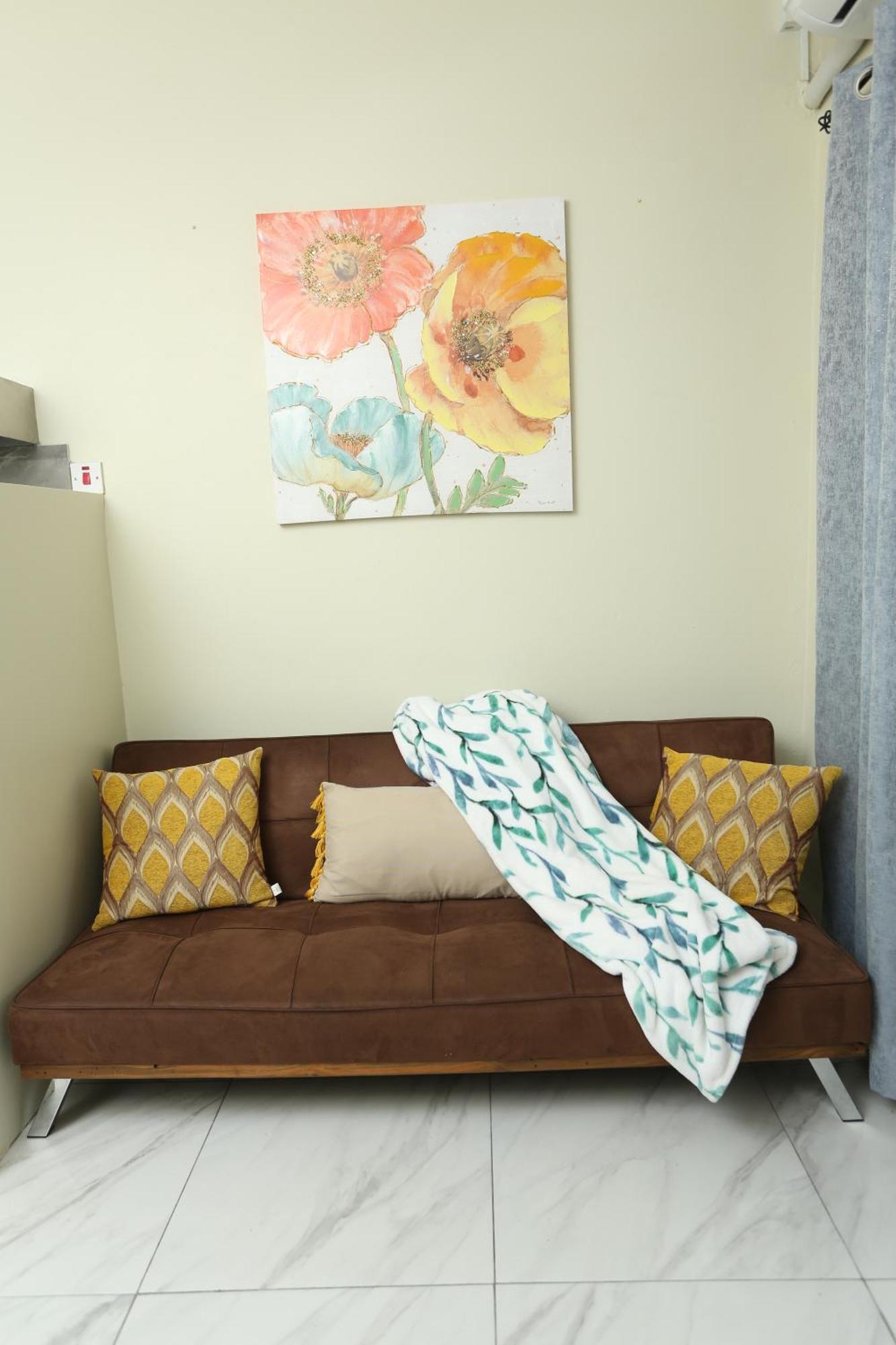 Hidden Gem Apartman Kingston Kültér fotó